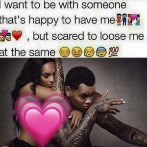 Meet your Posher, Aaronj